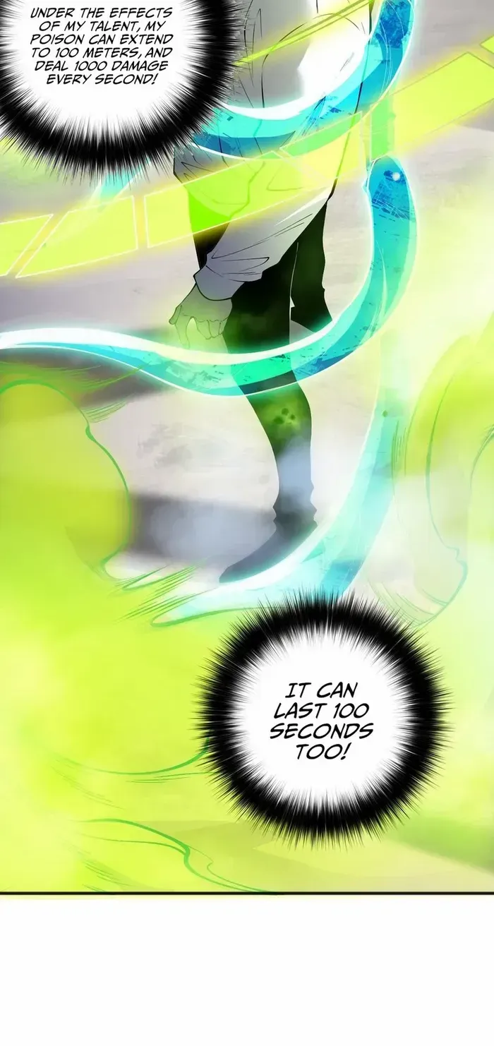 Read Disastrous Necromancer chapter 140 image 7 on Lezhin