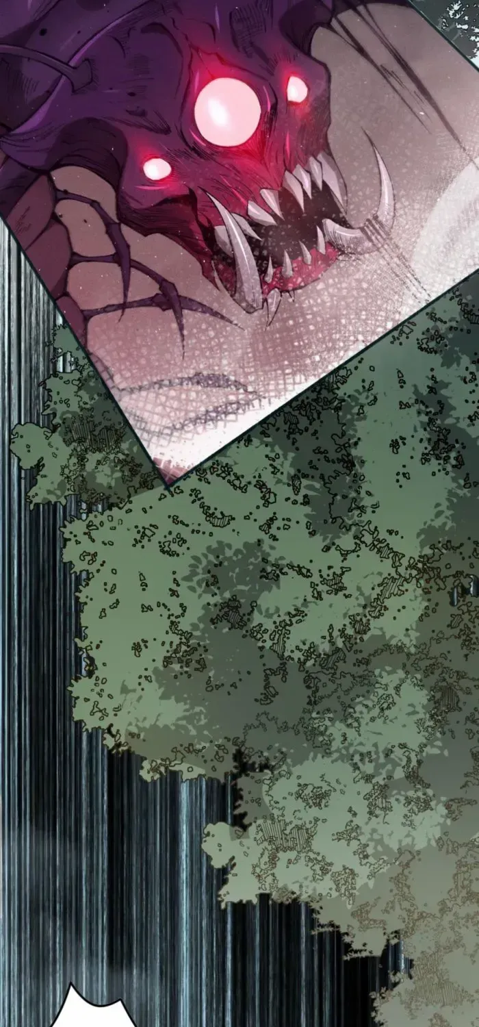 Read Disastrous Necromancer chapter 141 image 17 on Lezhin