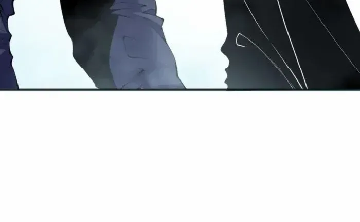 Read Disastrous Necromancer chapter 141 image 19 on Lezhin