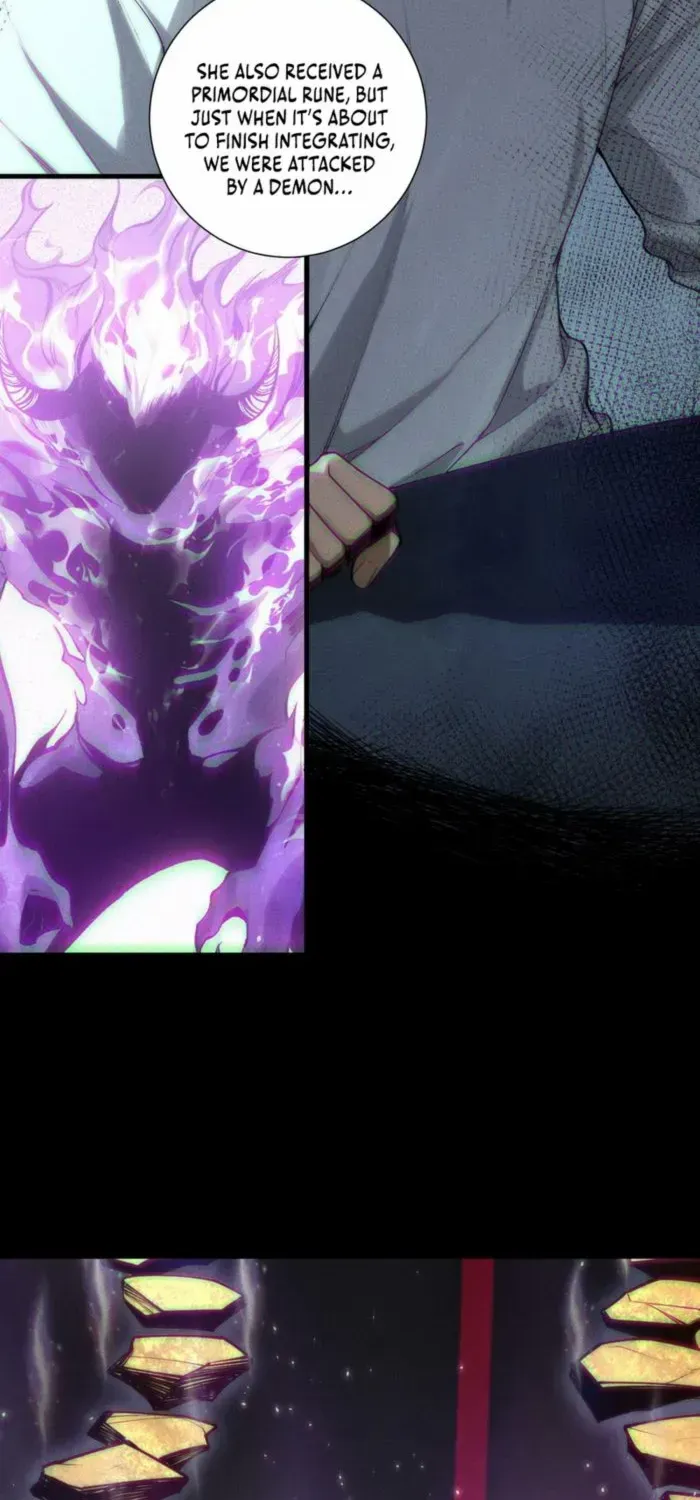 Read Disastrous Necromancer chapter 141 image 25 on Lezhin