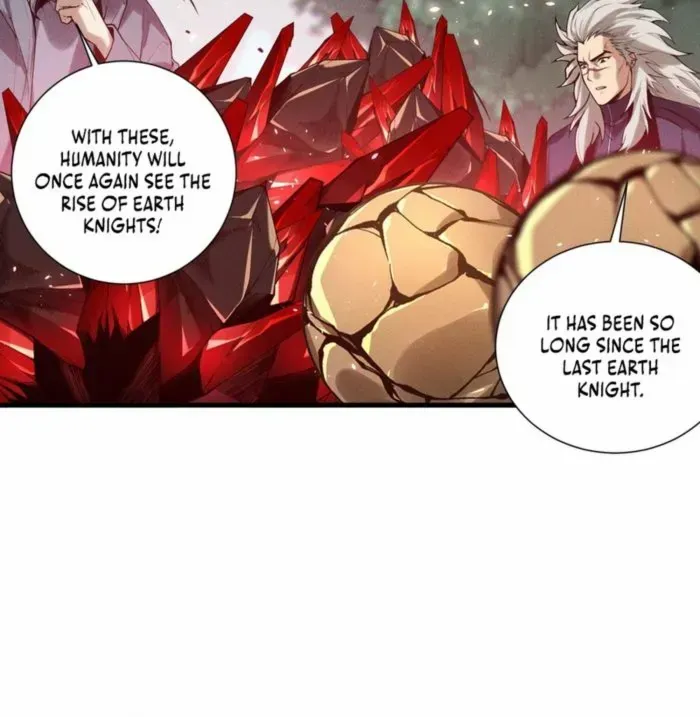Read Disastrous Necromancer chapter 141 image 28 on Lezhin
