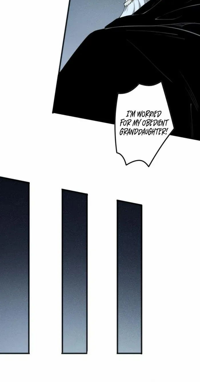 Read Disastrous Necromancer chapter 141 image 37 on Lezhin