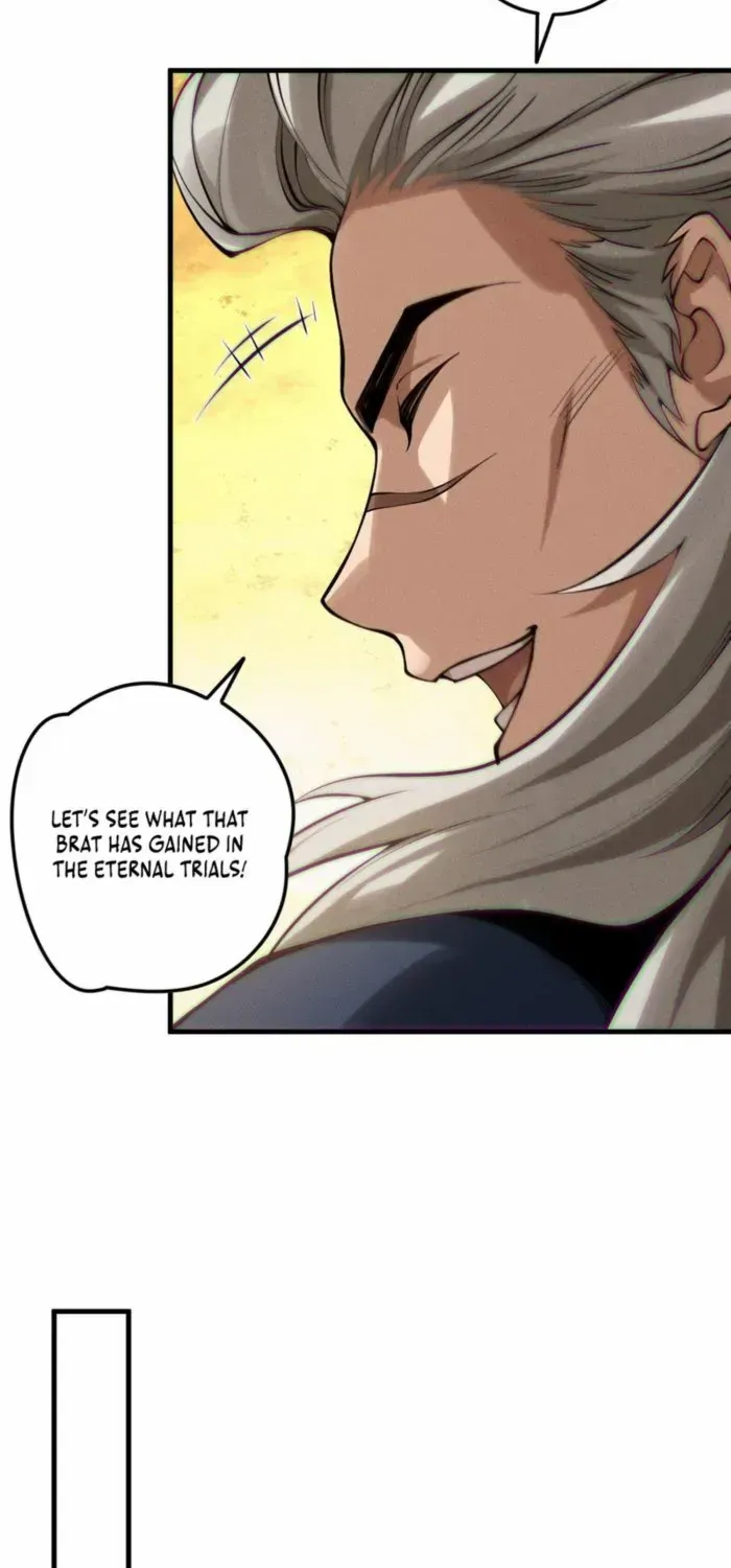 Read Disastrous Necromancer chapter 141 image 7 on Lezhin