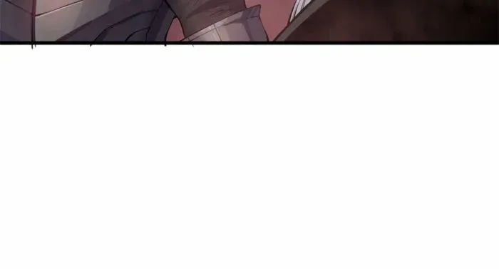 Read Disastrous Necromancer chapter 142 image 13 on Lezhin