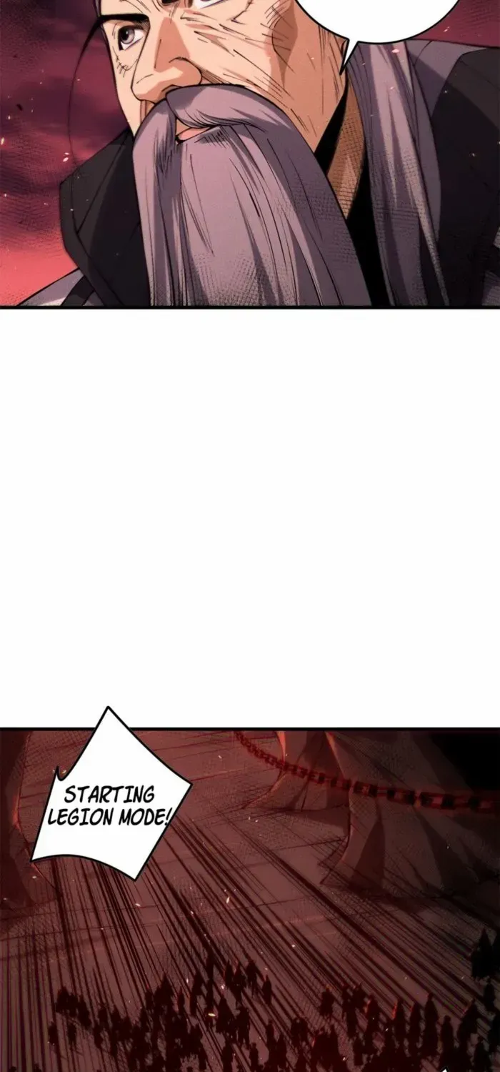 Read Disastrous Necromancer chapter 142 image 17 on Lezhin