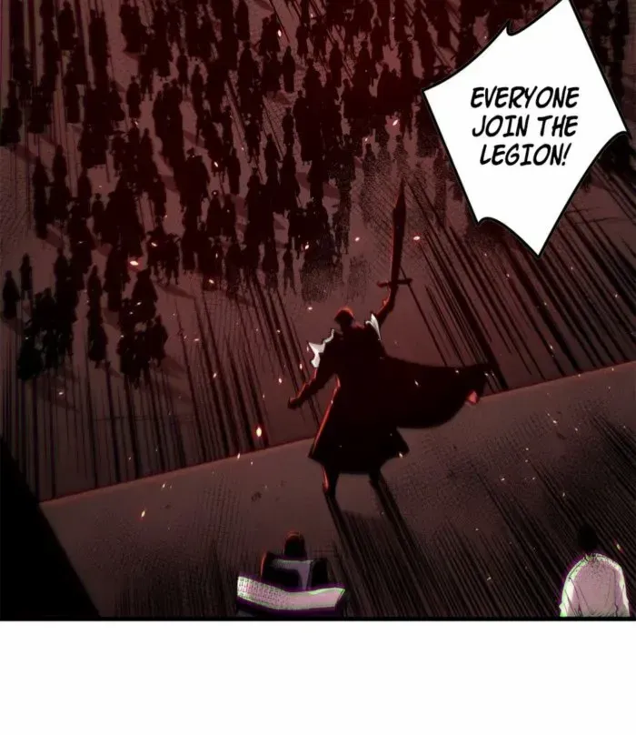 Read Disastrous Necromancer chapter 142 image 18 on Lezhin