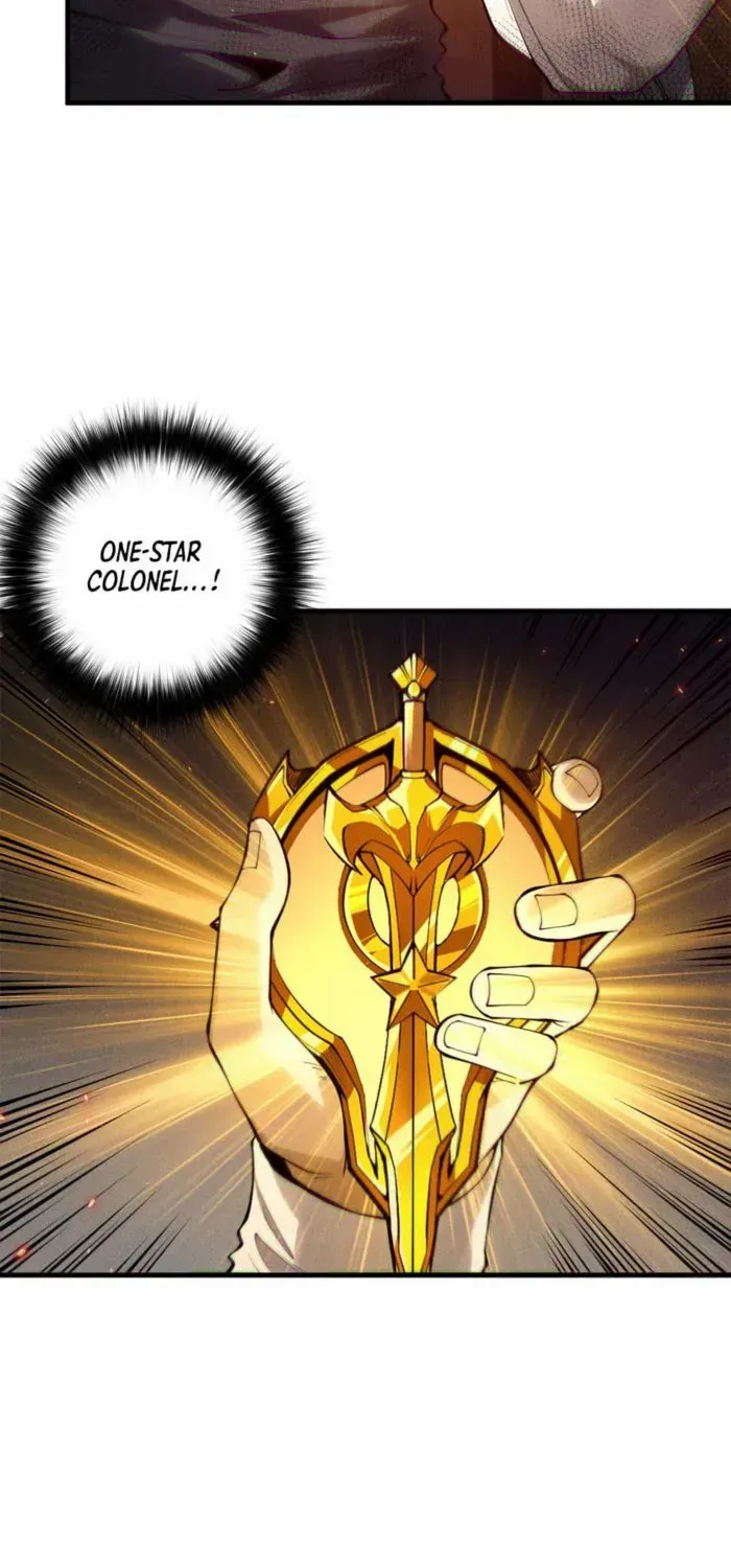 Read Disastrous Necromancer chapter 142 image 2 on Lezhin