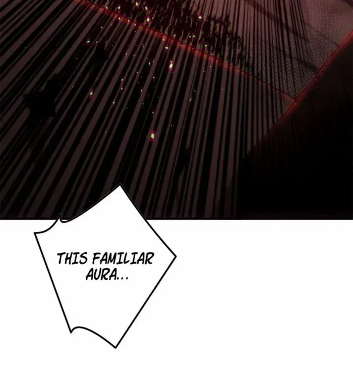 Read Disastrous Necromancer chapter 142 image 23 on Lezhin