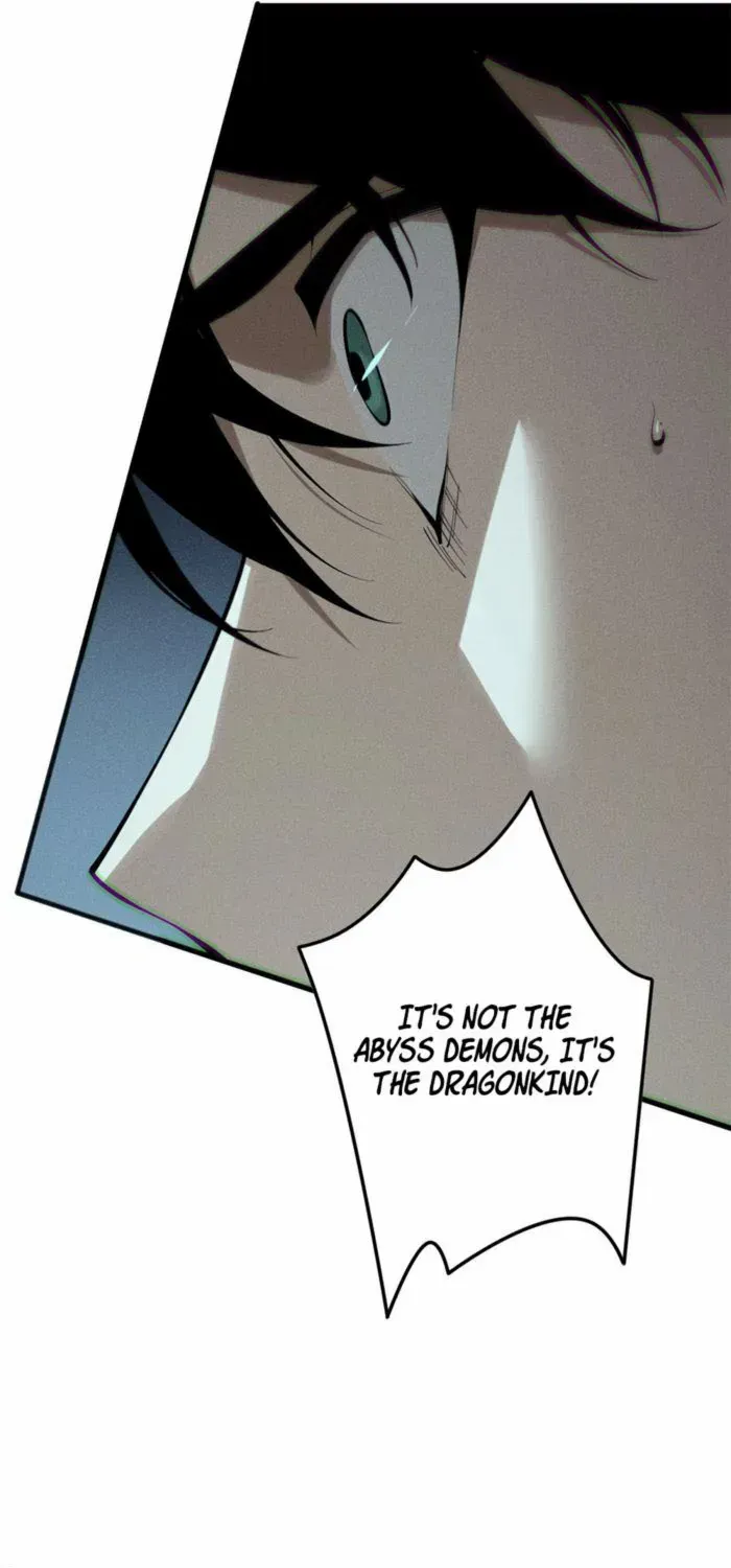 Read Disastrous Necromancer chapter 142 image 24 on Lezhin
