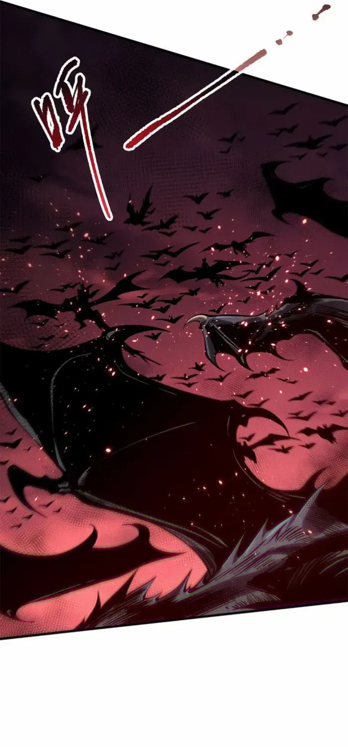 Read Disastrous Necromancer chapter 142 image 25 on Lezhin
