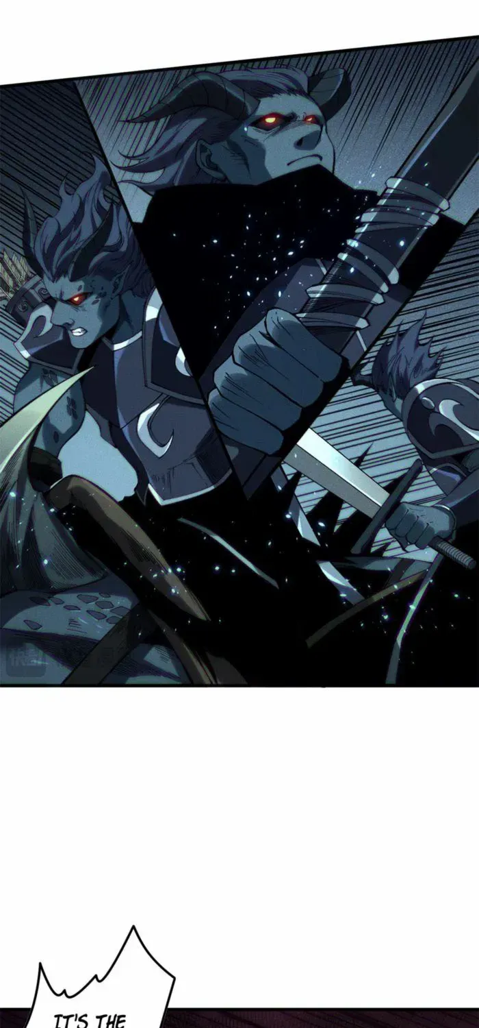 Read Disastrous Necromancer chapter 142 image 26 on Lezhin