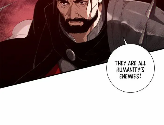 Read Disastrous Necromancer chapter 142 image 28 on Lezhin