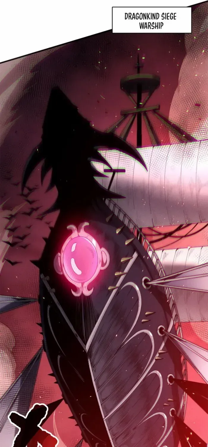 Read Disastrous Necromancer chapter 142 image 29 on Lezhin