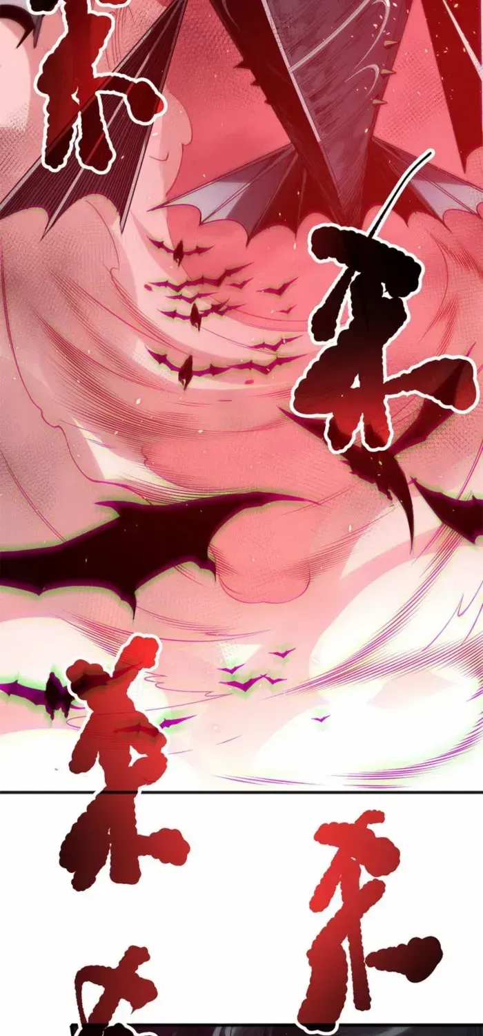 Read Disastrous Necromancer chapter 142 image 30 on Lezhin