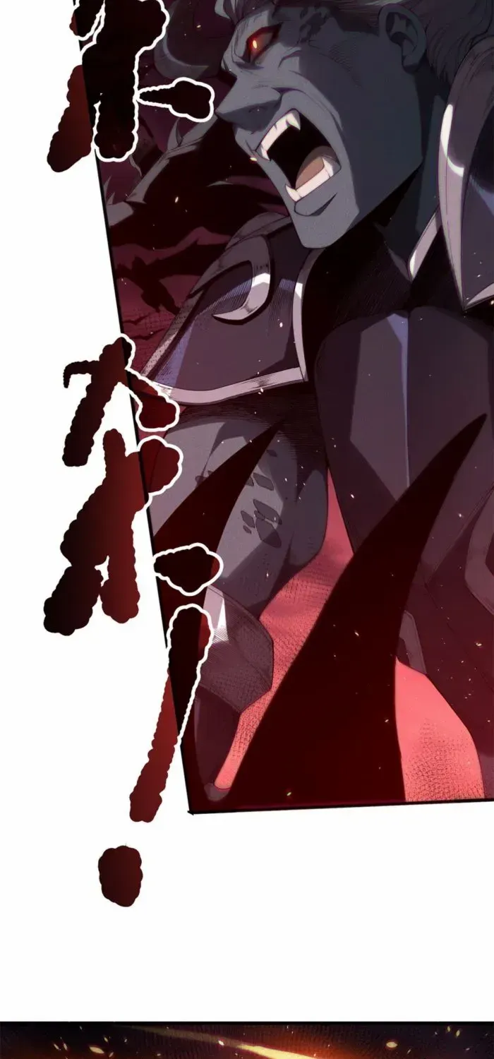 Read Disastrous Necromancer chapter 142 image 31 on Lezhin
