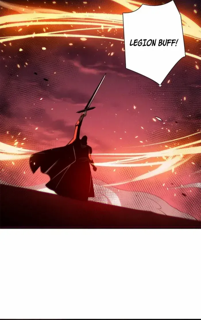 Read Disastrous Necromancer chapter 142 image 32 on Lezhin