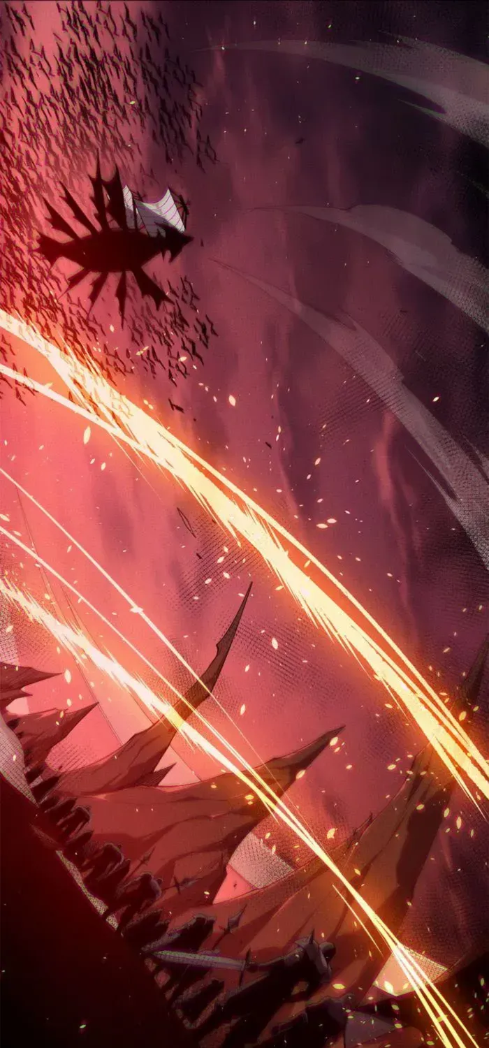 Read Disastrous Necromancer chapter 142 image 33 on Lezhin