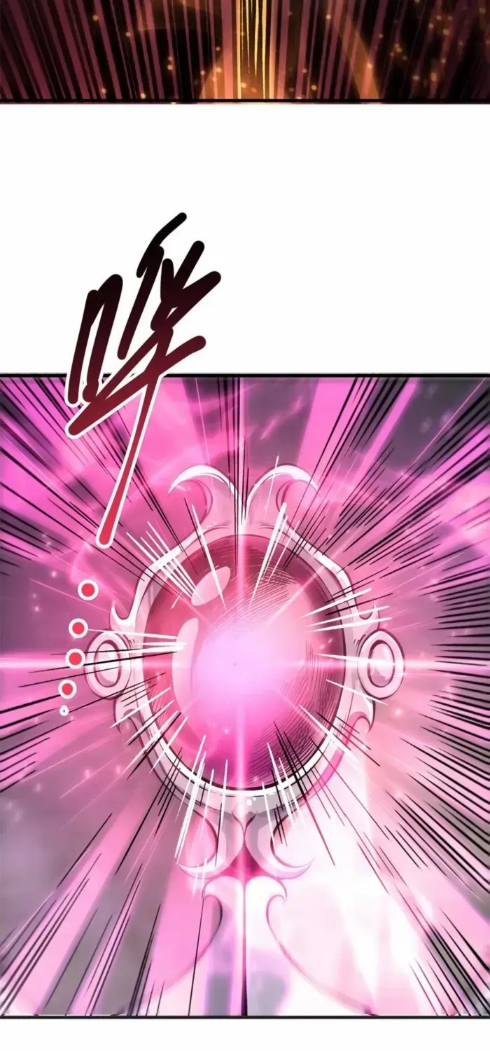 Read Disastrous Necromancer chapter 142 image 39 on Lezhin