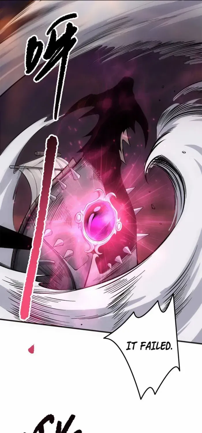Read Disastrous Necromancer chapter 142 image 42 on Lezhin