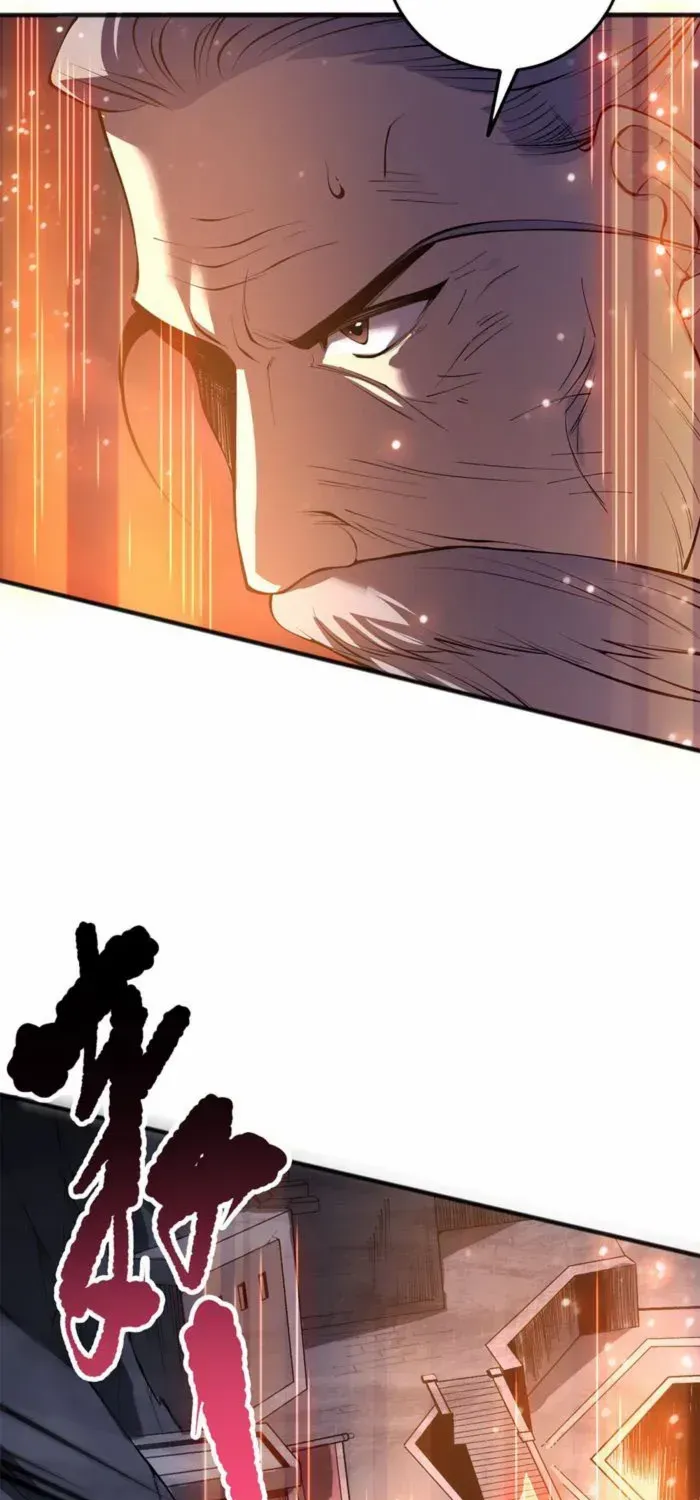 Read Disastrous Necromancer chapter 142 image 44 on Lezhin