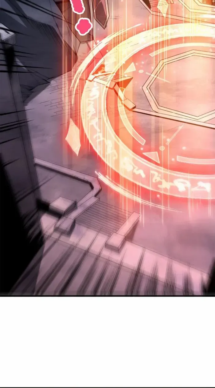 Read Disastrous Necromancer chapter 142 image 45 on Lezhin