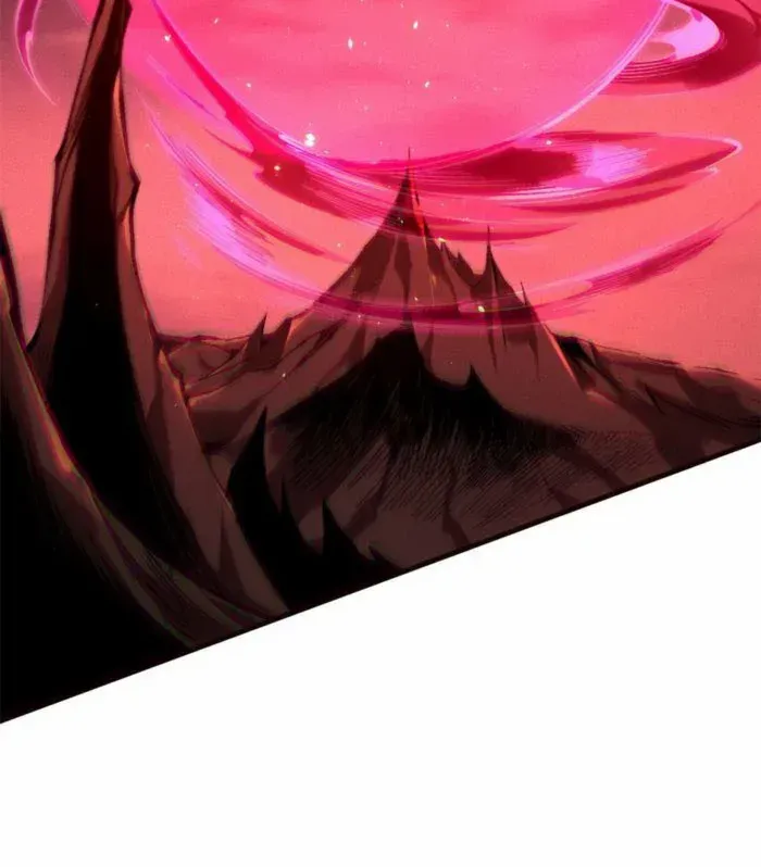 Read Disastrous Necromancer chapter 142 image 48 on Lezhin