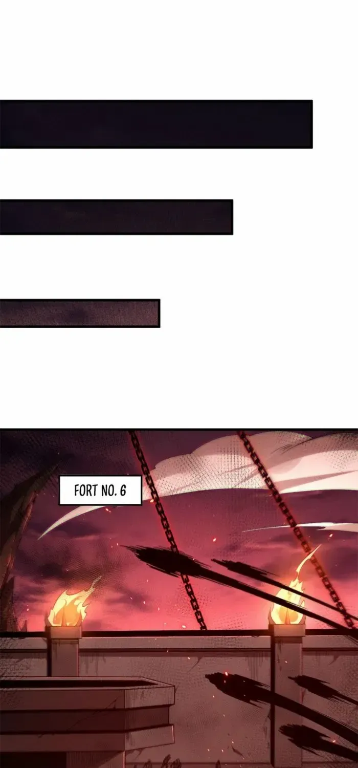 Read Disastrous Necromancer chapter 142 image 5 on Lezhin