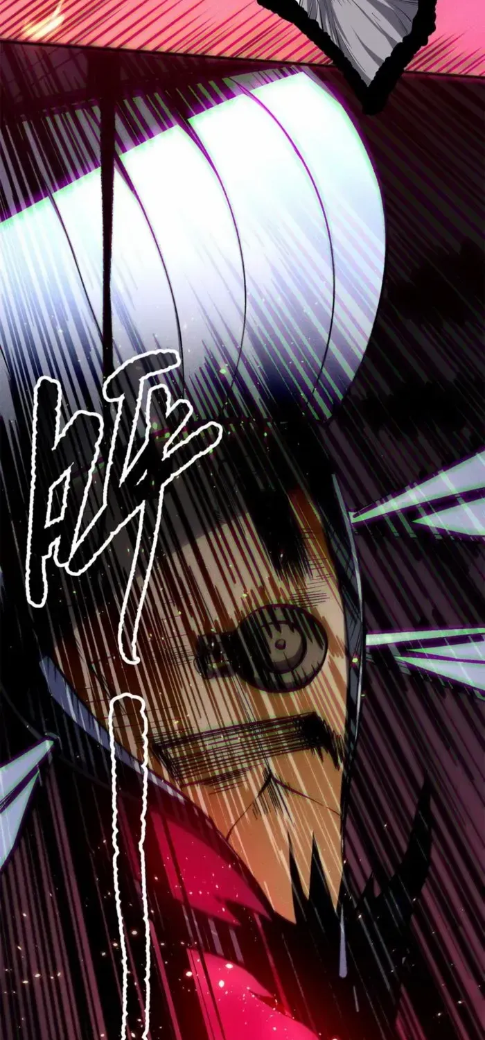 Read Disastrous Necromancer chapter 142 image 50 on Lezhin
