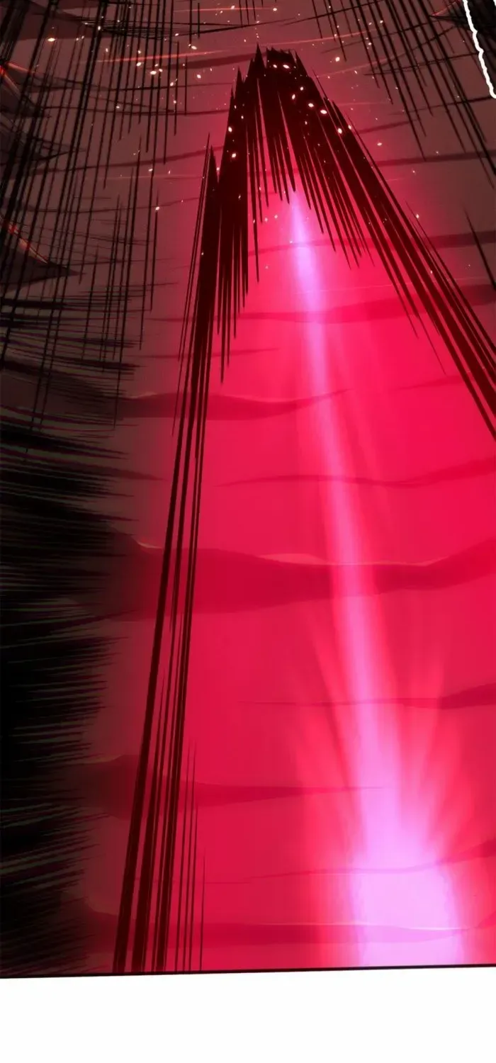 Read Disastrous Necromancer chapter 142 image 54 on Lezhin