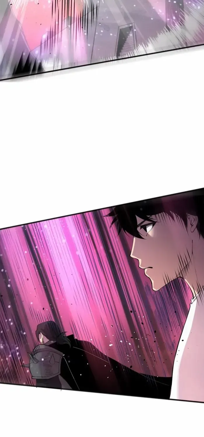 Read Disastrous Necromancer chapter 142 image 56 on Lezhin