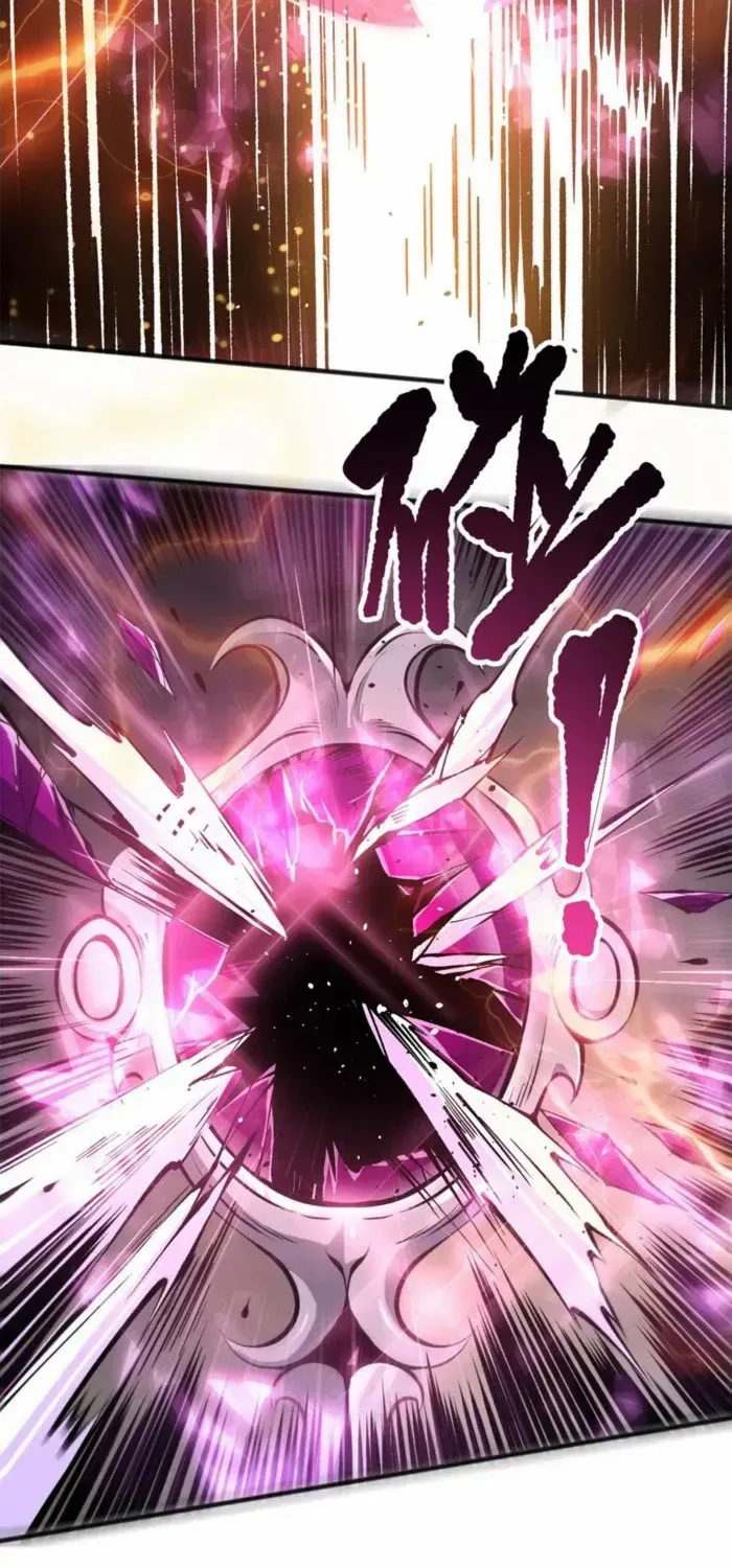 Read Disastrous Necromancer chapter 142 image 61 on Lezhin