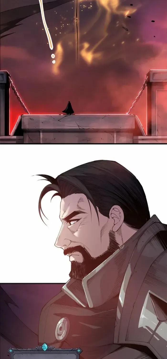 Read Disastrous Necromancer chapter 142 image 7 on Lezhin