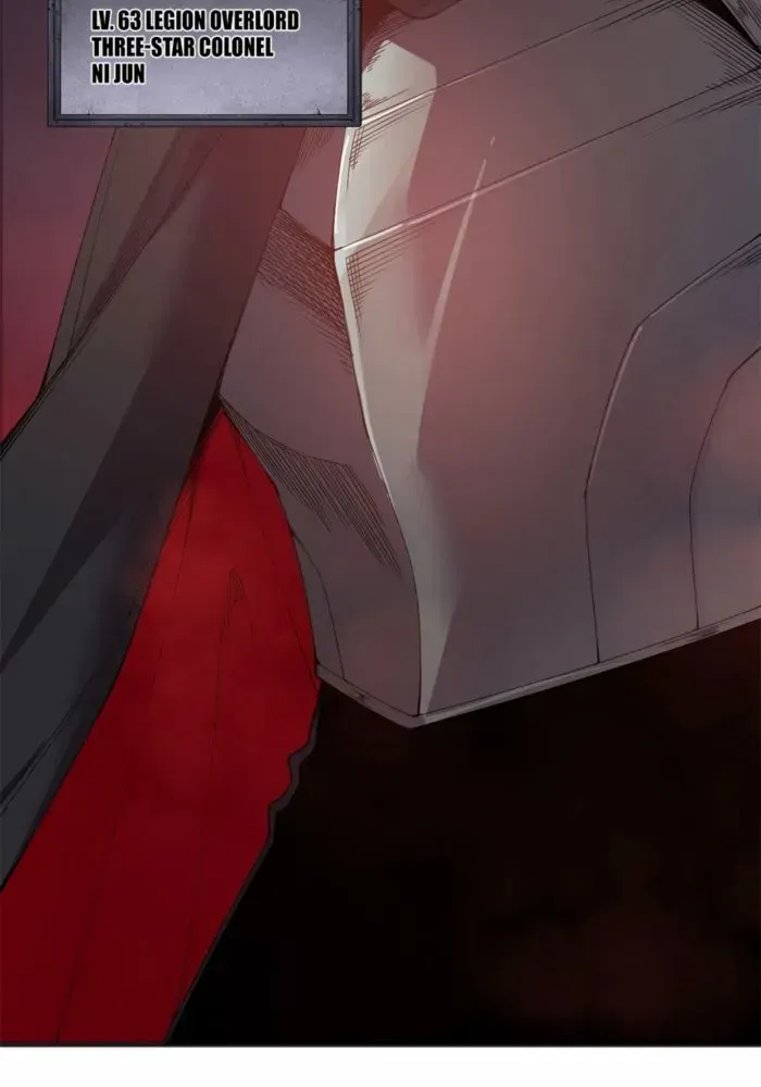 Read Disastrous Necromancer chapter 142 image 8 on Lezhin