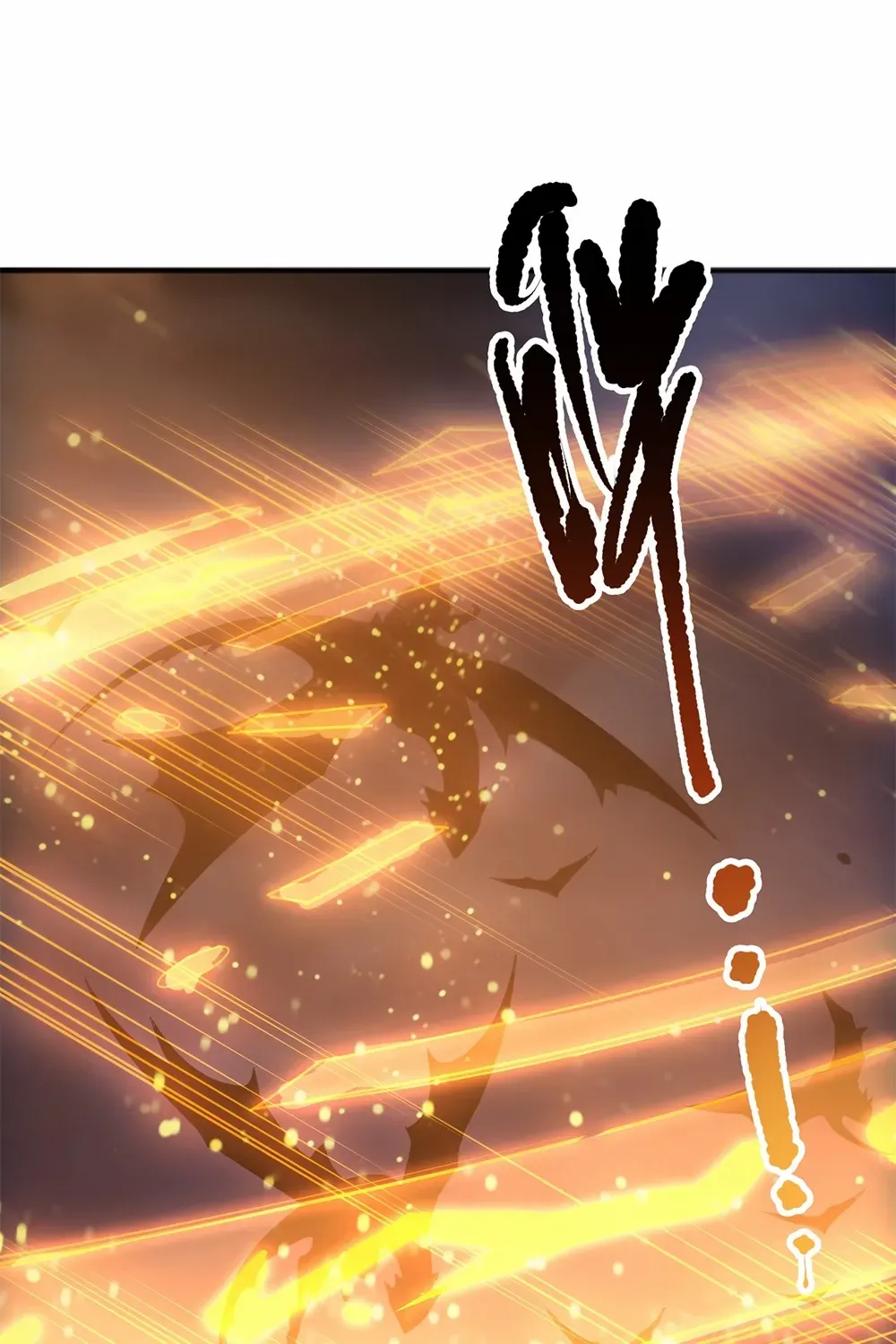 Read Disastrous Necromancer chapter 143 image 12 on Lezhin