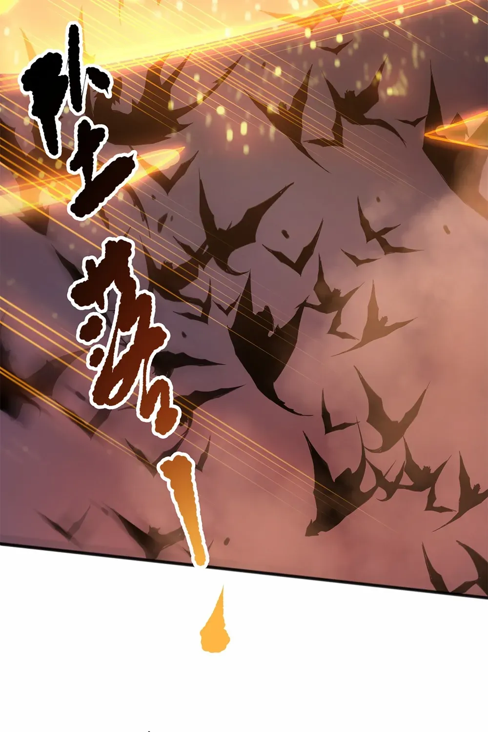 Read Disastrous Necromancer chapter 143 image 13 on Lezhin