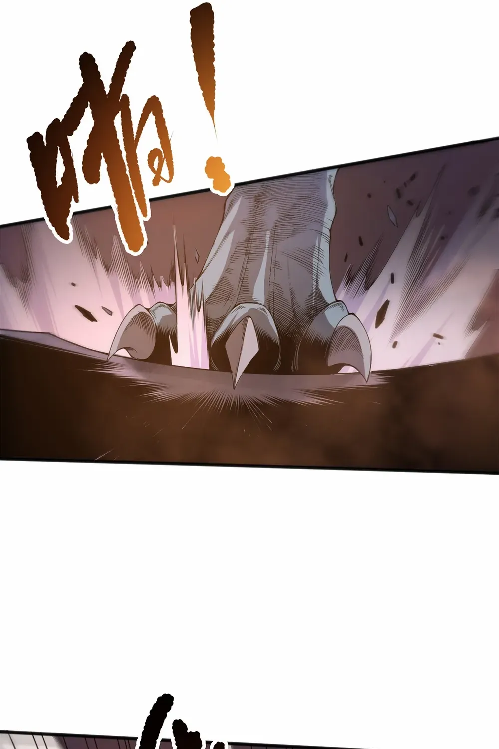 Read Disastrous Necromancer chapter 143 image 15 on Lezhin