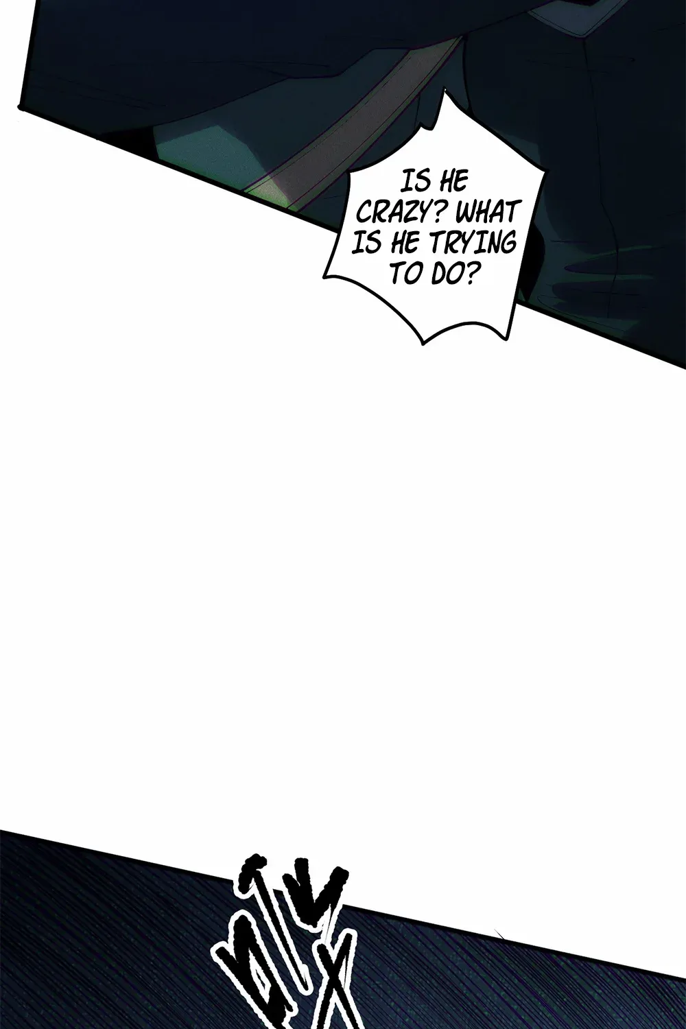 Read Disastrous Necromancer chapter 143 image 24 on Lezhin