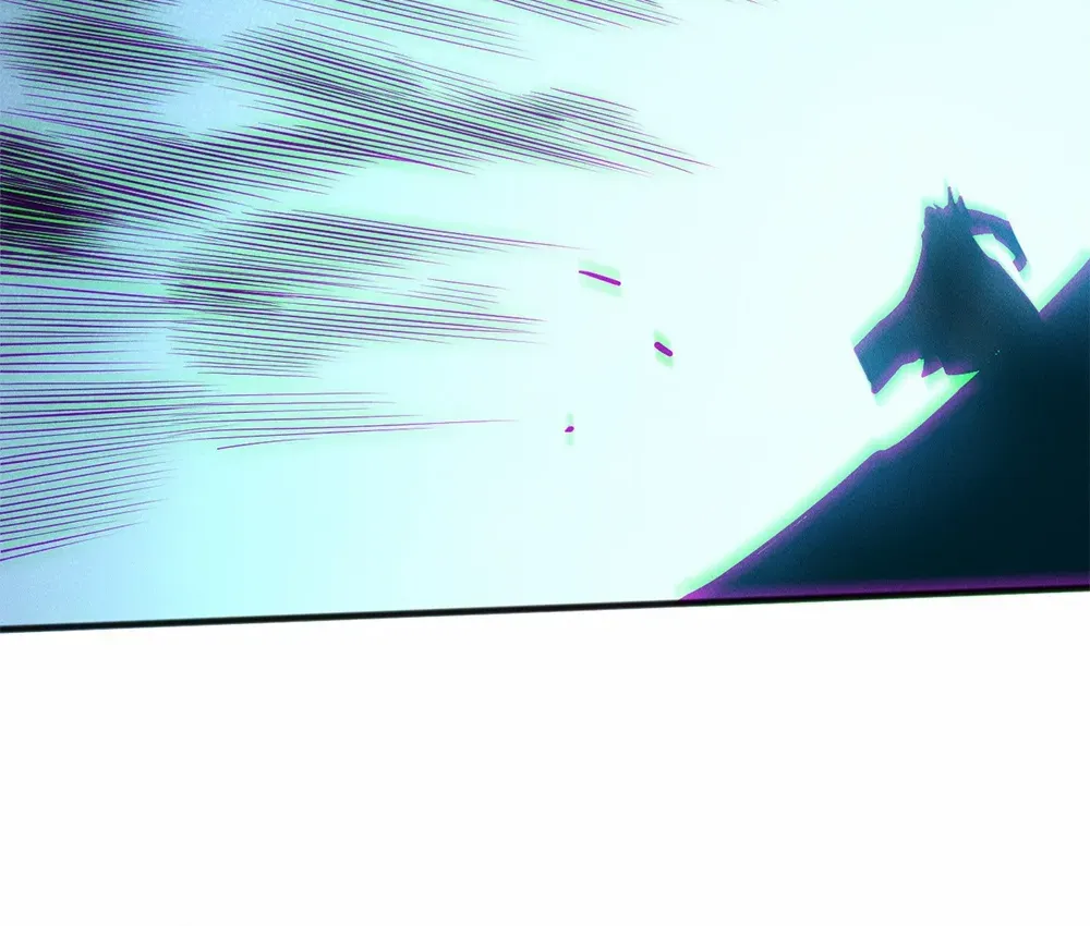 Read Disastrous Necromancer chapter 143 image 26 on Lezhin