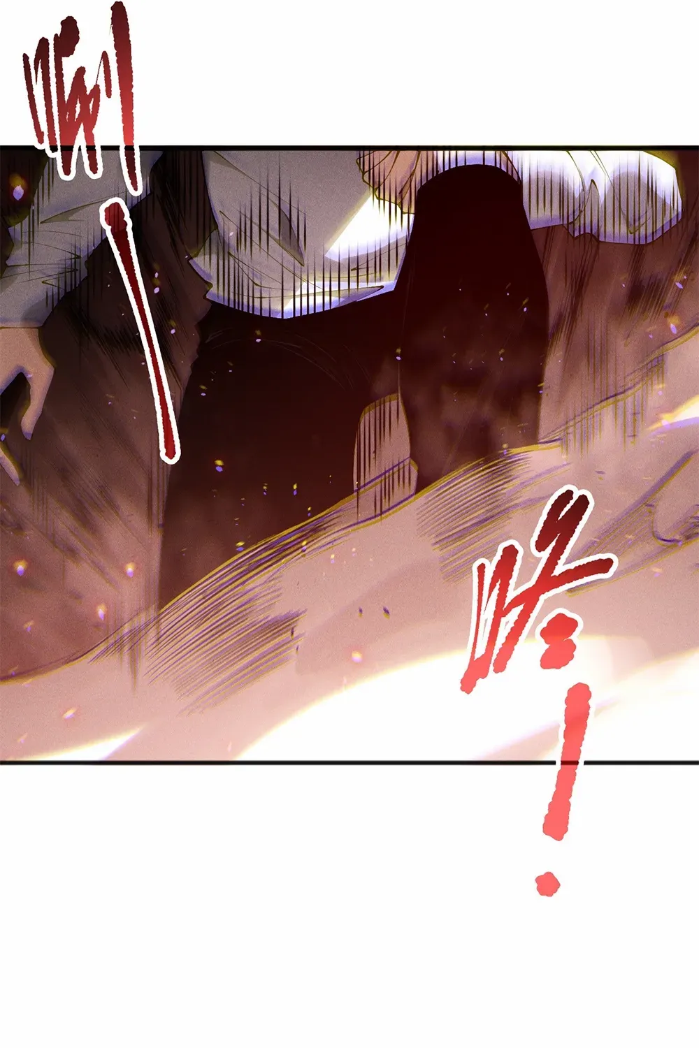 Read Disastrous Necromancer chapter 143 image 27 on Lezhin