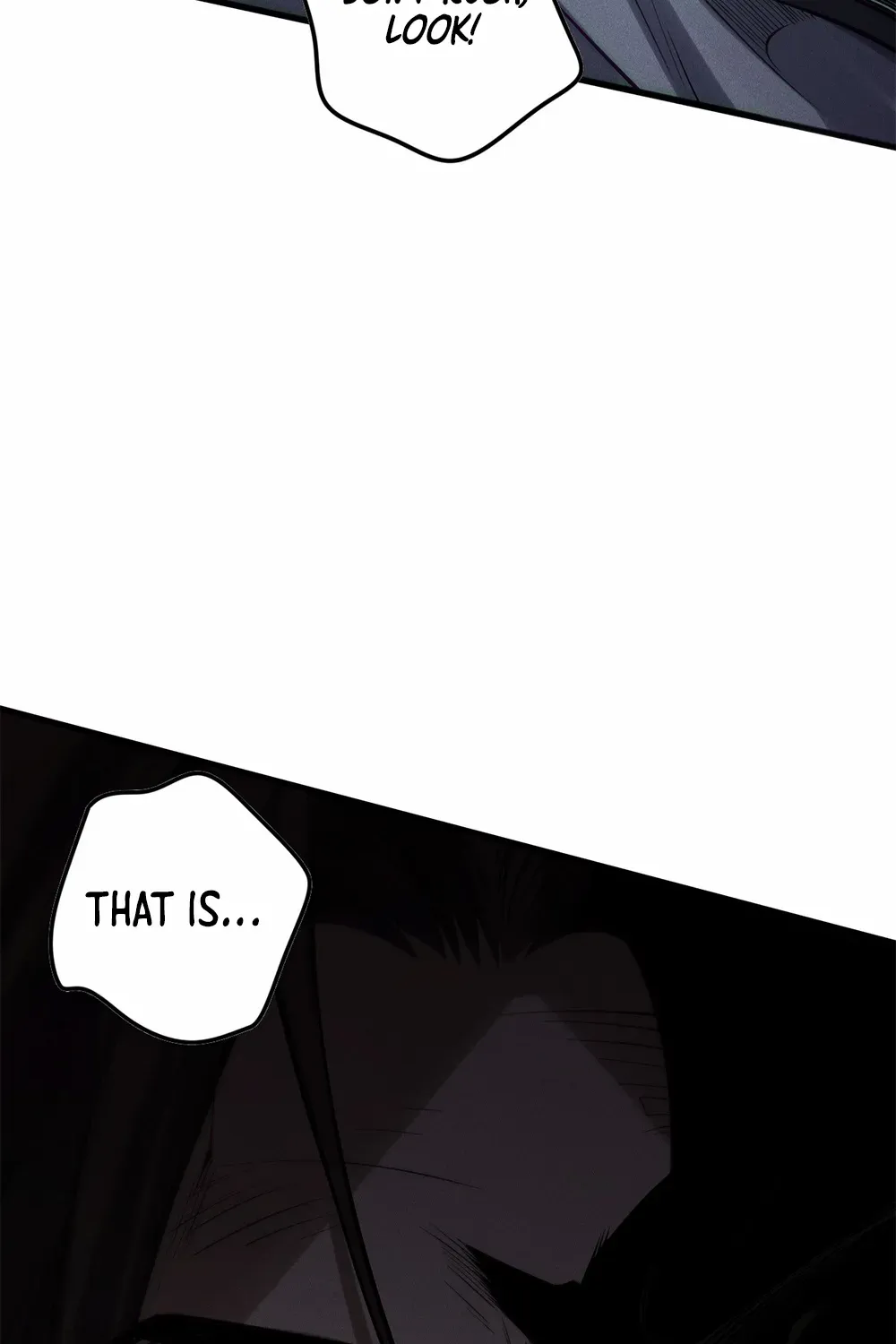 Read Disastrous Necromancer chapter 143 image 32 on Lezhin