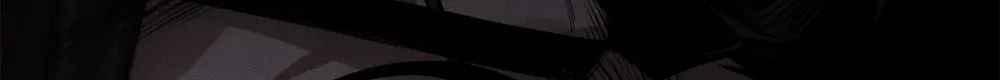 Read Disastrous Necromancer chapter 143 image 33 on Lezhin