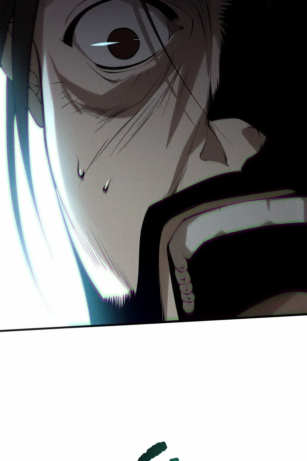 Read Disastrous Necromancer chapter 143 image 34 on Lezhin
