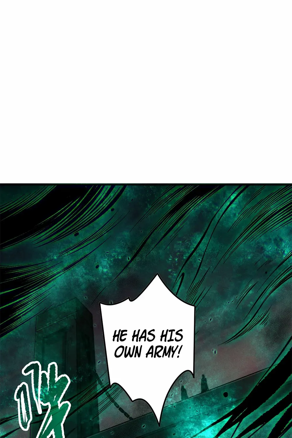 Read Disastrous Necromancer chapter 143 image 38 on Lezhin