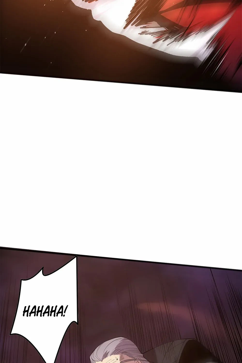 Read Disastrous Necromancer chapter 143 image 4 on Lezhin
