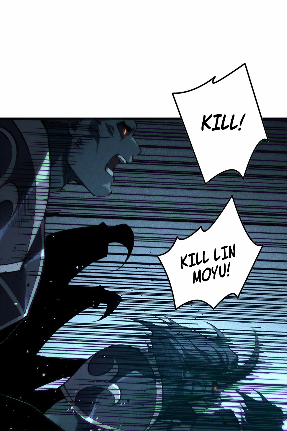 Read Disastrous Necromancer chapter 143 image 41 on Lezhin