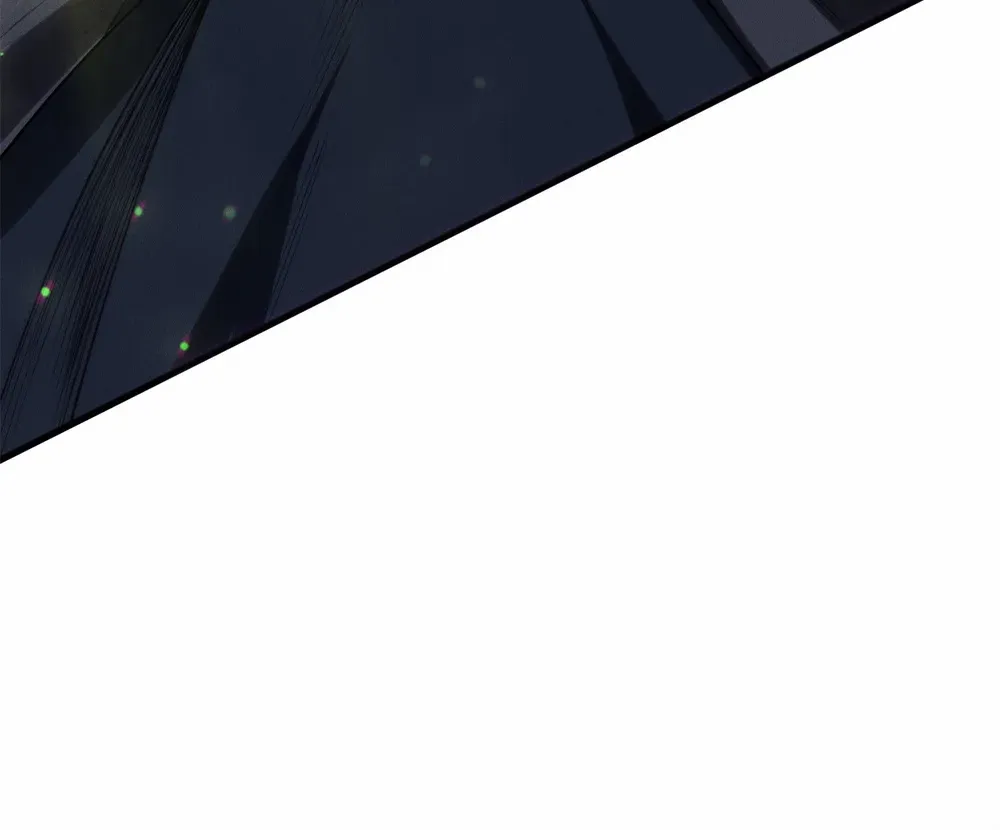 Read Disastrous Necromancer chapter 143 image 46 on Lezhin
