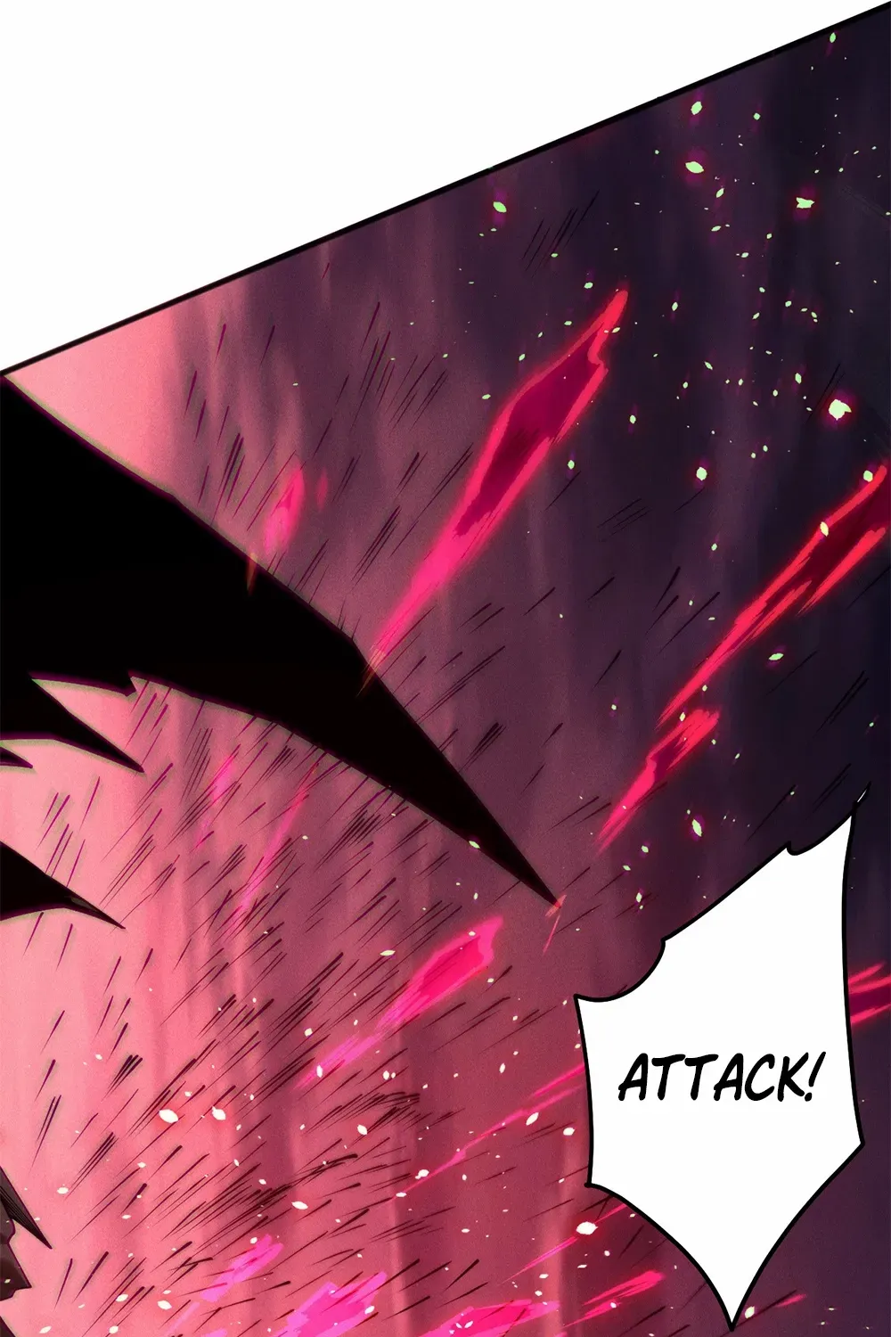 Read Disastrous Necromancer chapter 143 image 47 on Lezhin