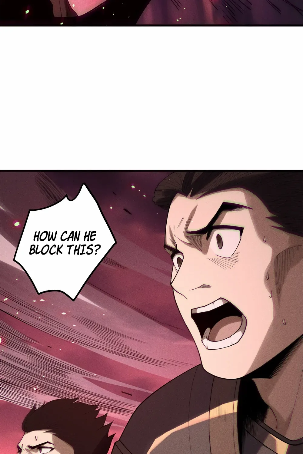 Read Disastrous Necromancer chapter 143 image 49 on Lezhin
