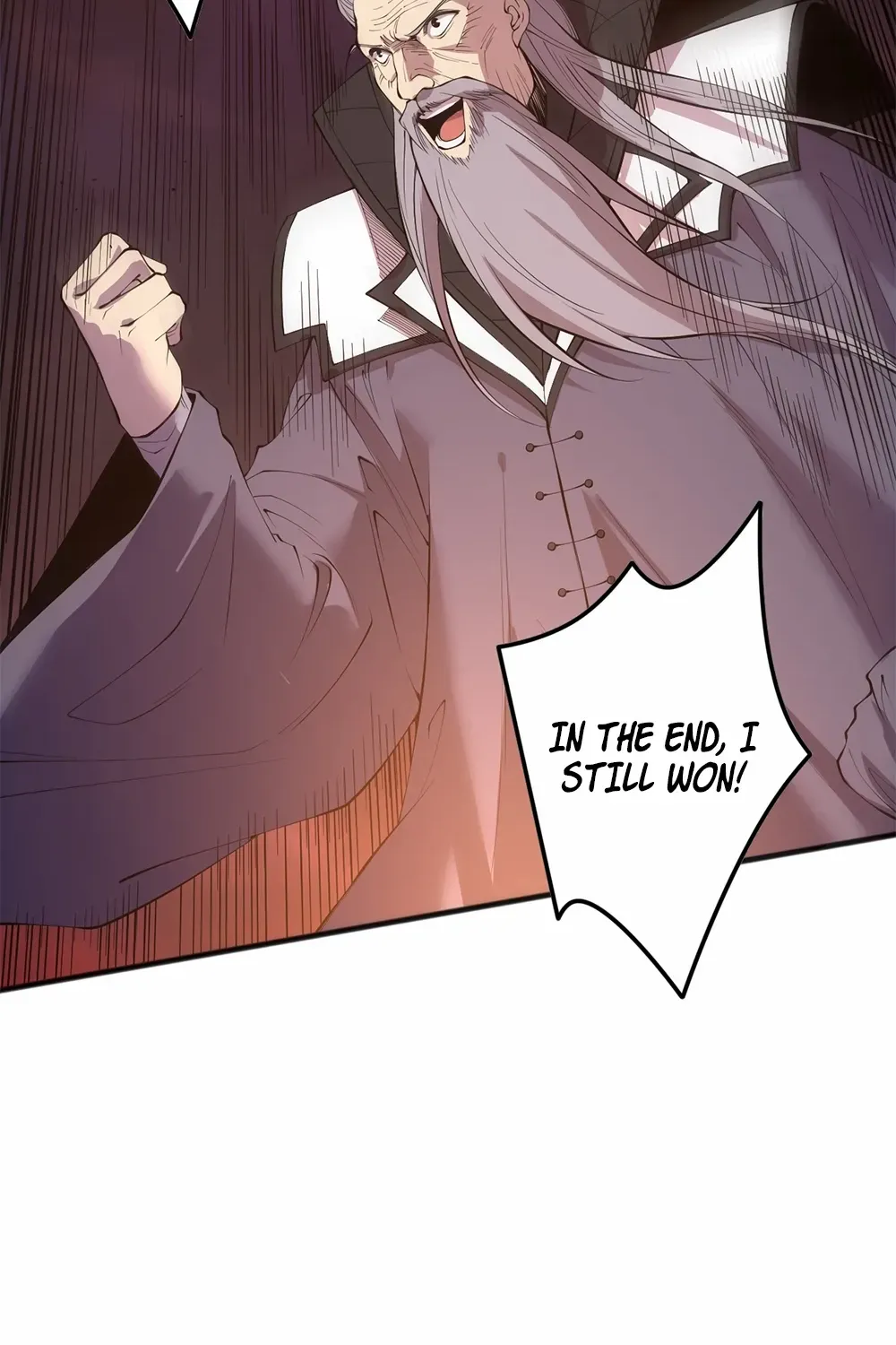 Read Disastrous Necromancer chapter 143 image 5 on Lezhin