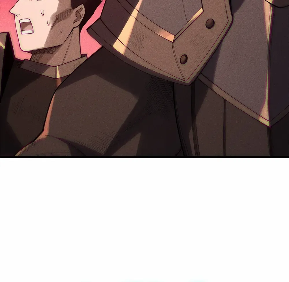 Read Disastrous Necromancer chapter 143 image 50 on Lezhin